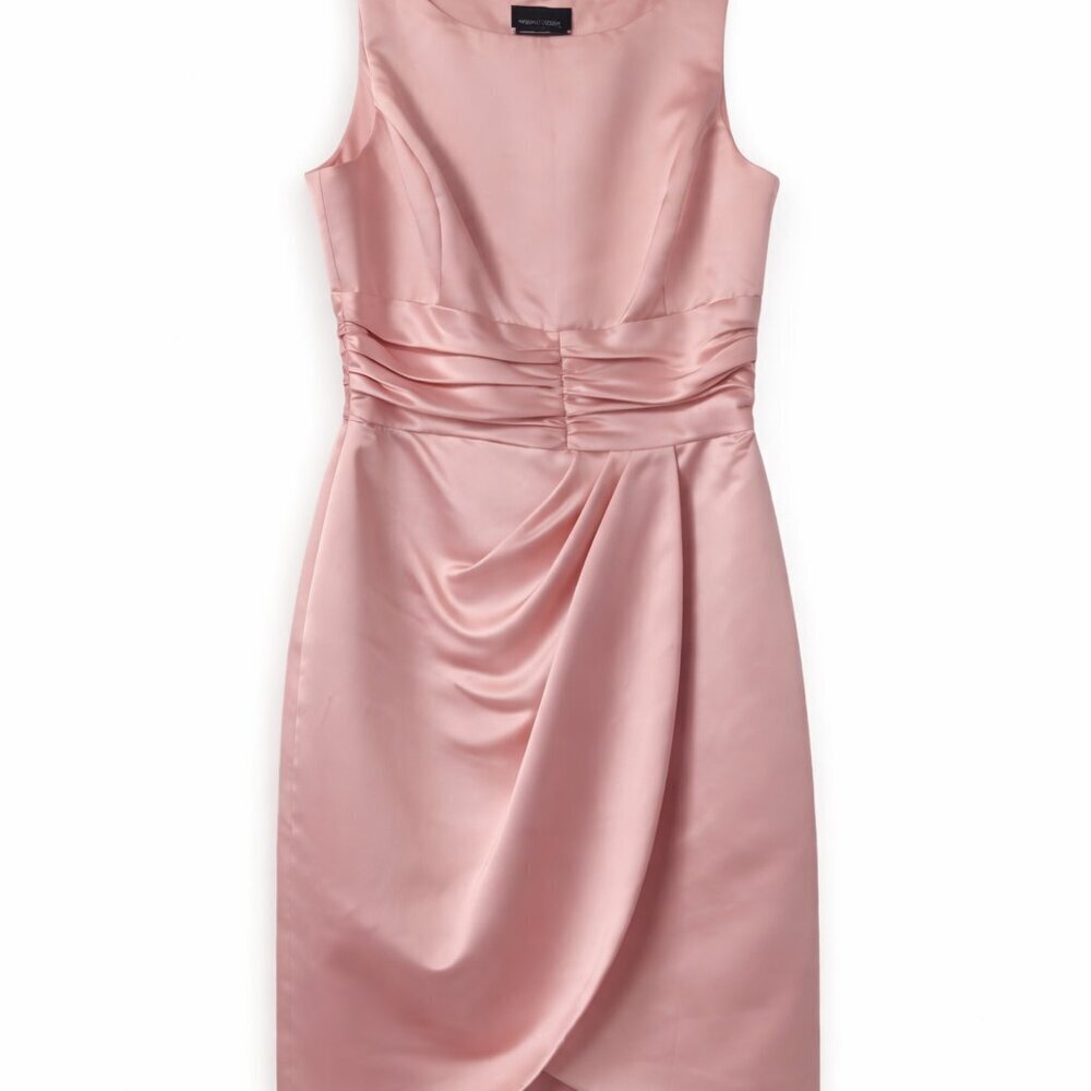 Max & Cleo Dress - Picture 3 of 6